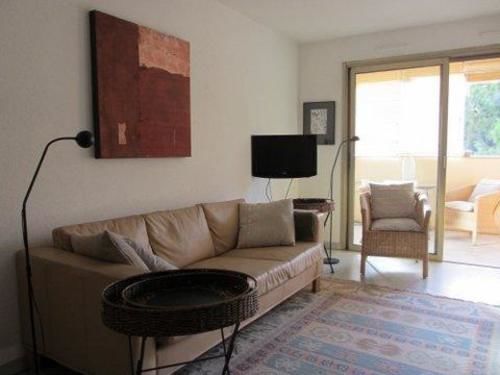 Mercure * Cannes