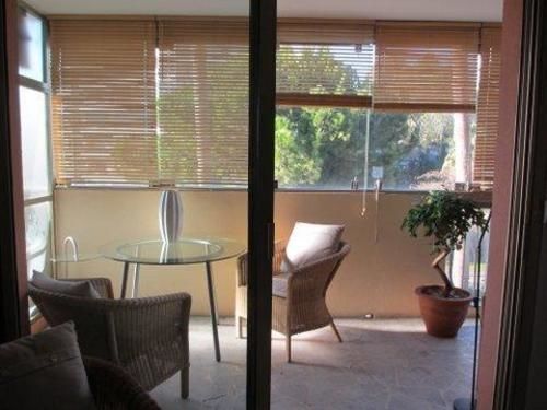 Mercure Apartamento *