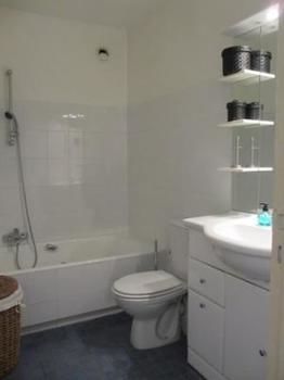 Mercure Cannes
