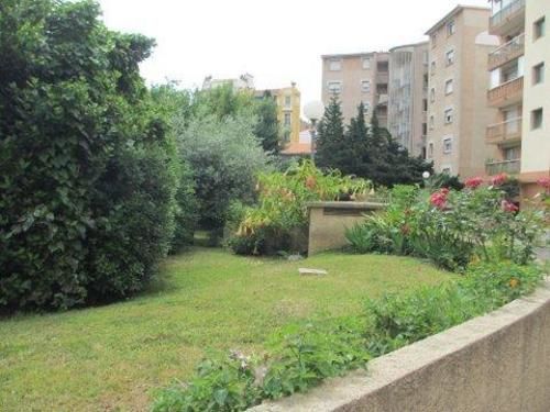 Mercure Apartamento Cannes