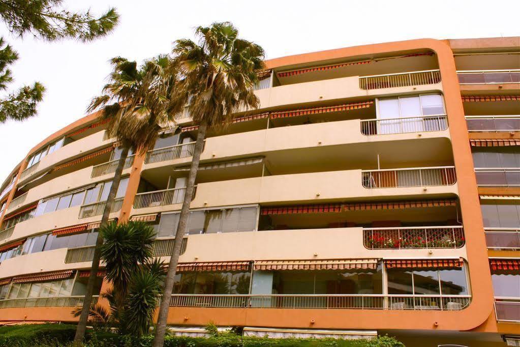 Mercure * Cannes