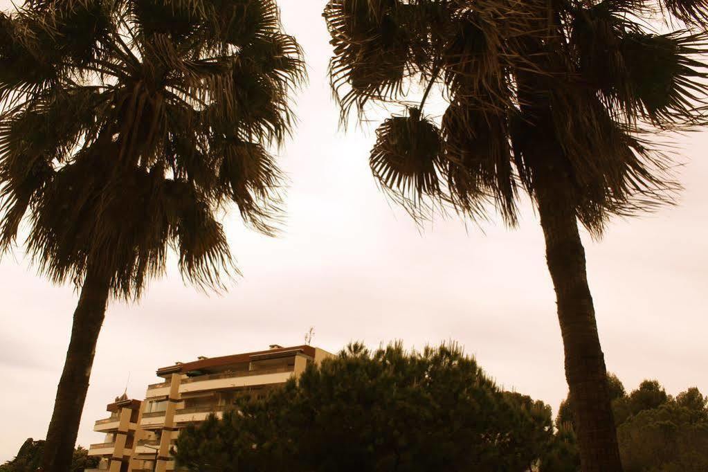 Mercure *