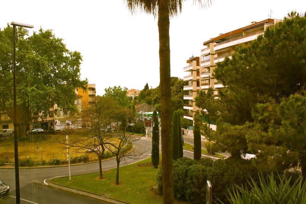 Mercure