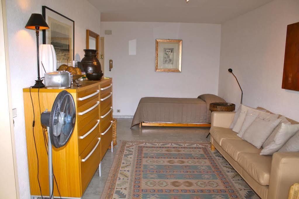Mercure Apartamento