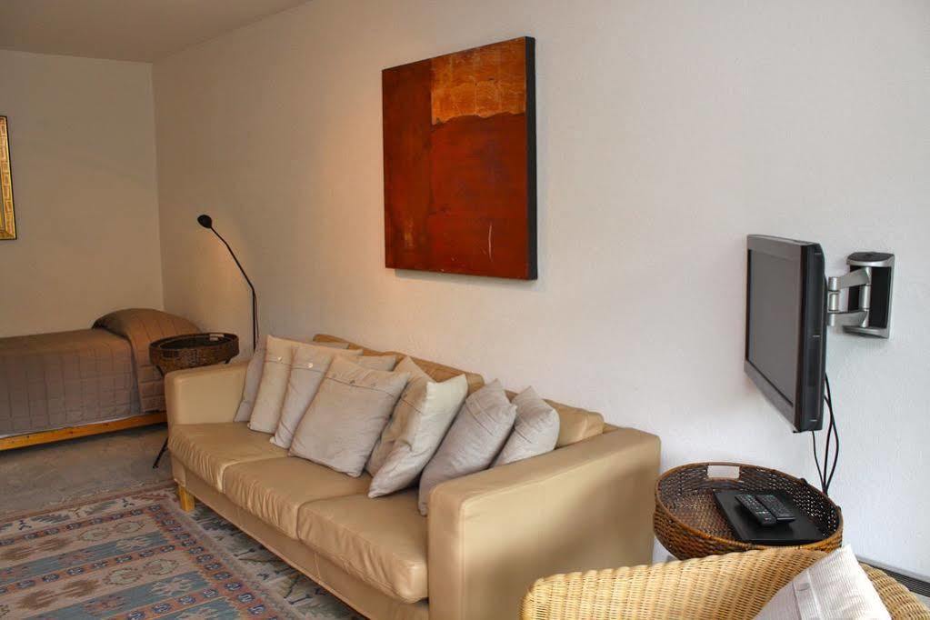 Mercure Cannes