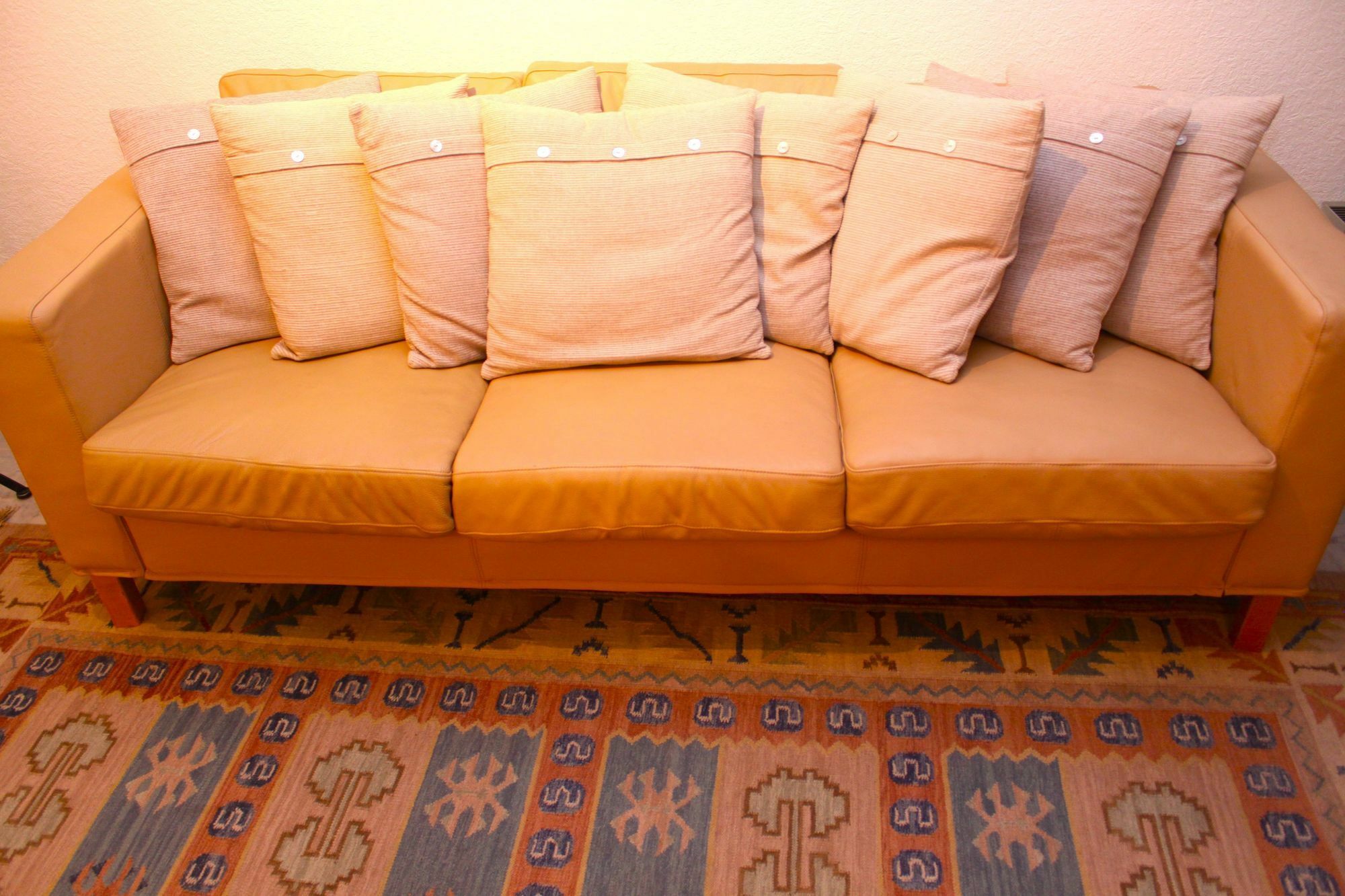 Apartamento Mercure Cannes