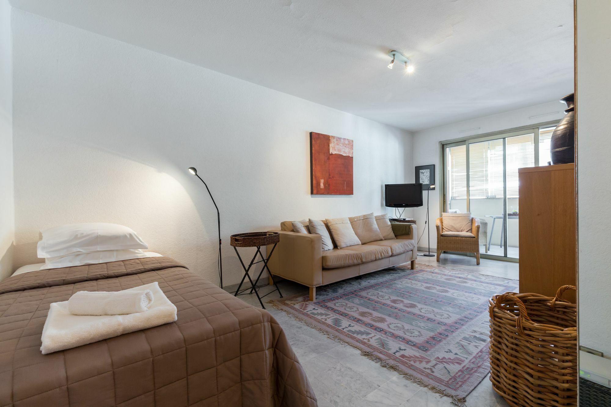 Mercure Cannes