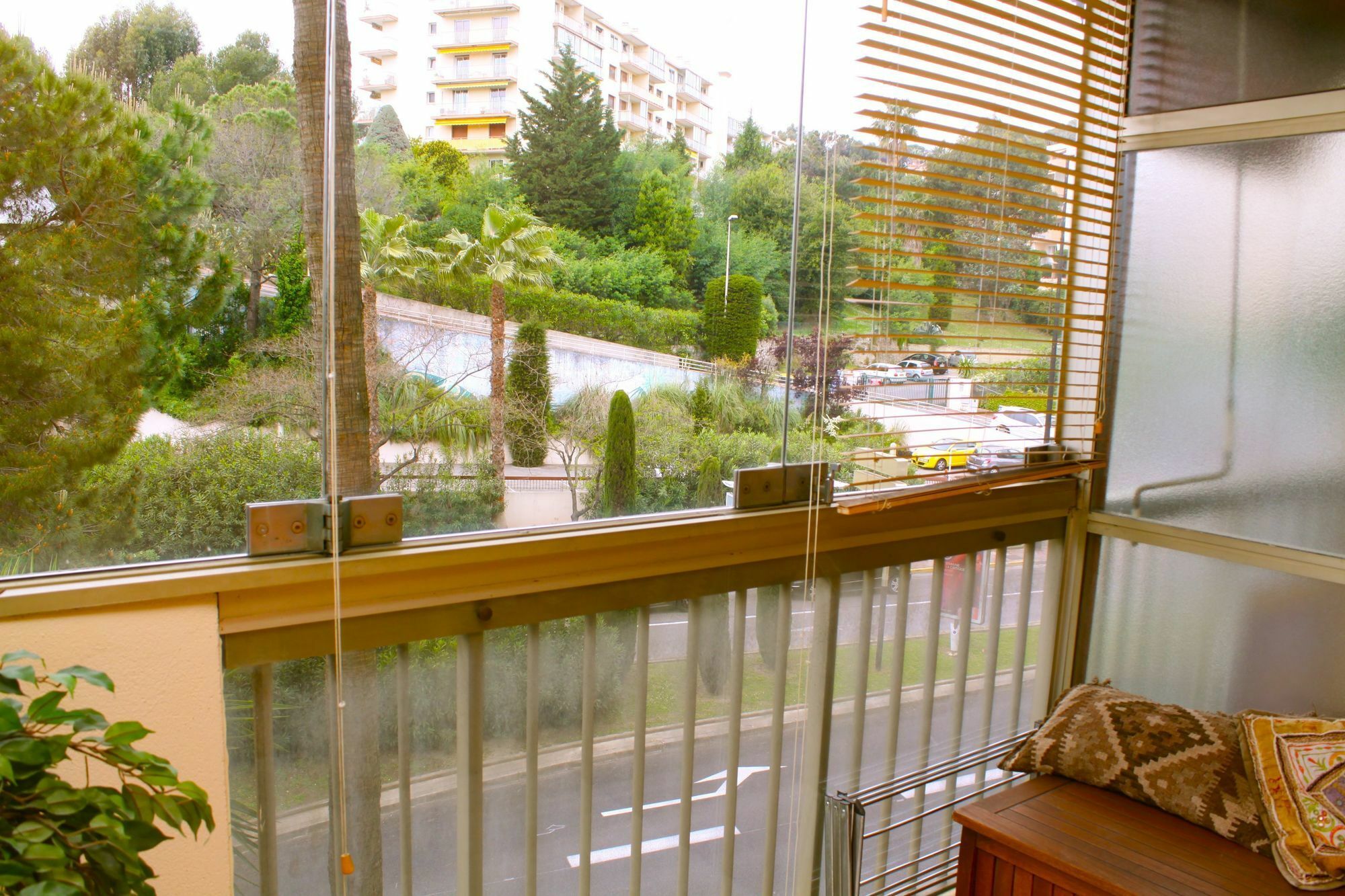 Mercure *
