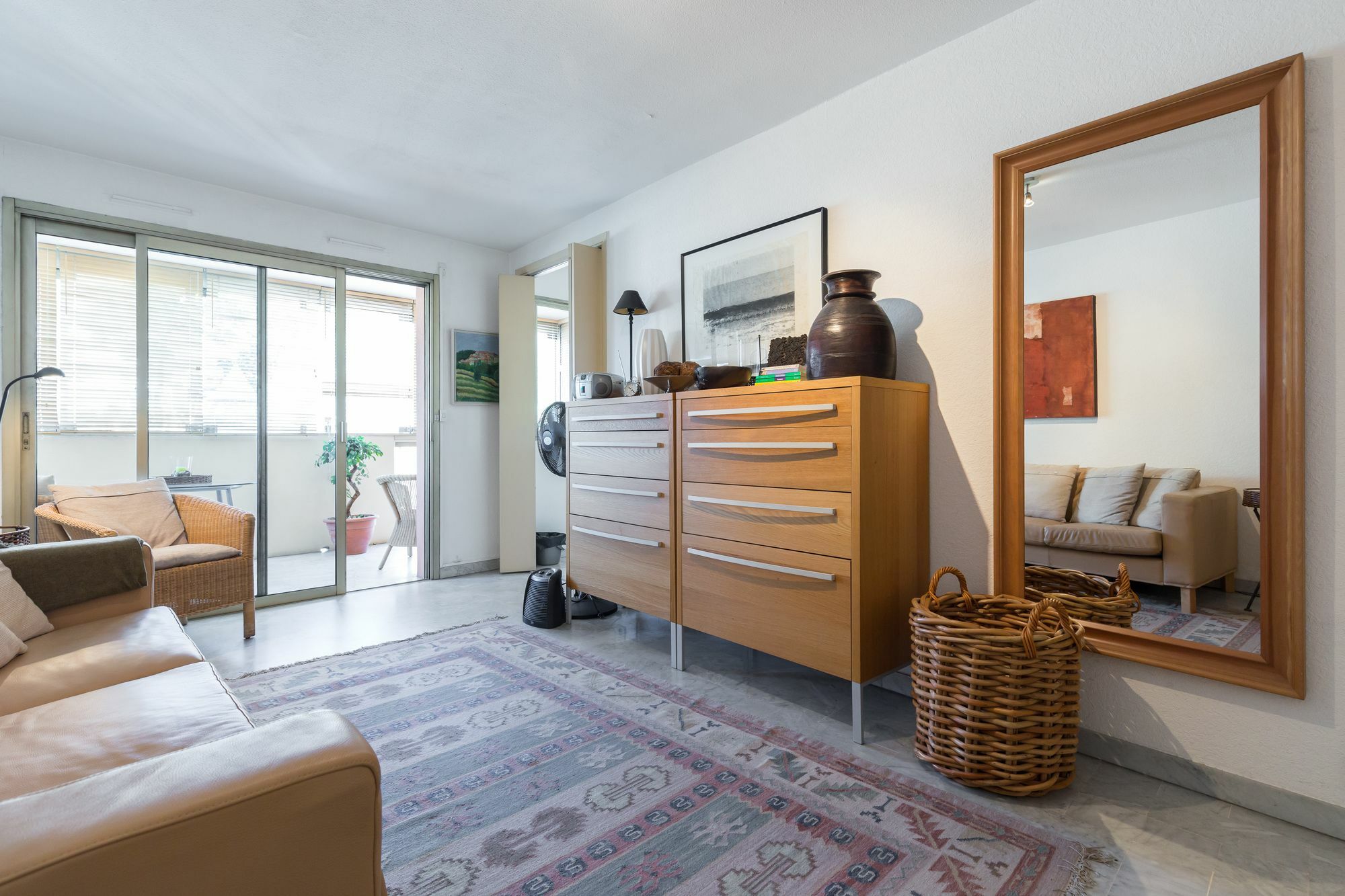 Mercure * Cannes